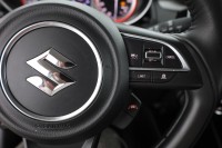 Suzuki Swift 1.2 M-Hybrid Comfort+