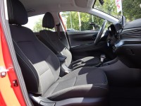 Hyundai i20 1.0 Edition 30 Mild-Hybrid