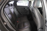 Jaguar F-Pace F-PACE 3.0 AWD Prestige