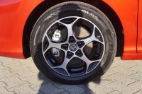 MG MG3 1.5 Hybrid Comfort Aut.