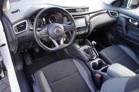 Nissan Qashqai 1.3 DIG-T