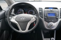 Hyundai ix20 1.6i
