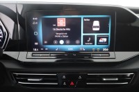 VW Caddy Maxi 1.5 TSI DSG