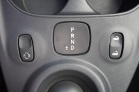 Smart ForFour forfour 1.0 Prime