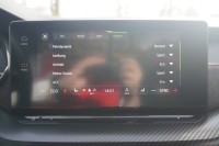 Skoda Octavia Combi 2.0 TSI RS