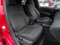 Toyota Corolla 2.0 Hybrid Club Aut.