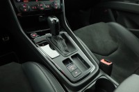 Seat Leon ST 2.0 DSG Cupra Performance 4Drive