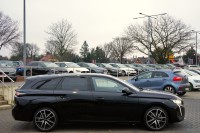 Peugeot 308 PureTech 130 SW Allure Pack