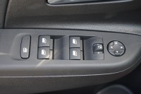 Opel Corsa GS 1.2 DI Turbo Aut.