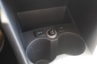 VW Polo 1.0 Allstar