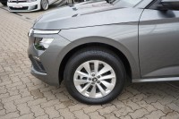 Skoda Kamiq 1.0 TSI DSG