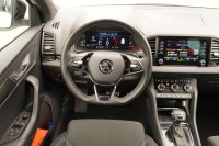Skoda Karoq 1.5 16V TSI Sportline