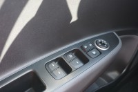 Hyundai i10 1.0 Passion