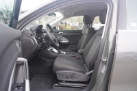 Audi Q3 40 2.0 TFSI quattro