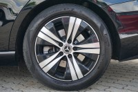 Mercedes-Benz C 220 C220 d T Avantgarde 9G-Tronic
