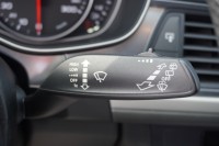 Audi A6 3.0 TFSI Avant quattro