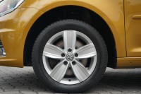 VW Caddy 2.0 TDI Comfortline DSG