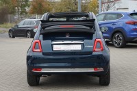 Fiat 500C 1.0 mHev Dolcevita