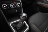Dacia Sandero Stepway 1.0 TCe Expression+