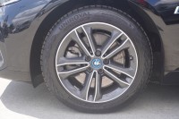 BMW 225 xe Sport Line xDrive
