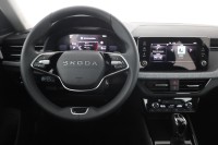 Skoda Kamiq 1.0 TSI DSG