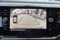VW Taigo 1.0 TSI DSG