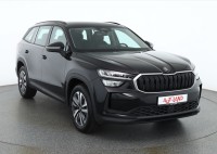 Skoda Kodiaq 1.5 eTSI DSG