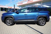 Jeep Compass Altitude 1.2 e-Hybrid Aut.