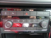 VW T-Cross 1.0 R-Line