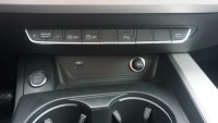 Audi A4 Quattro Avant 40 2.0 TFSI quattro
