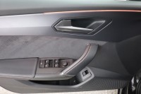 Cupra Leon ST VZ 2.0 TSI 4Drive DSG