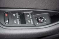 Audi A4 Avant 35 2.0 TDI