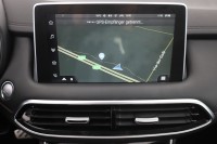 MG HS 1.5 T-GDI Luxury Aut.