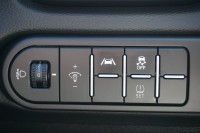 Kia cee'd Sporty Wagon Ceed SW 1.5 T-GDI Aut.