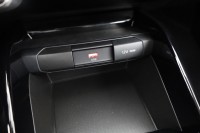 Kia Stonic 1.0 T-GDI Aut.