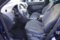 Seat Ateca 1.5 Xcellence
