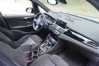BMW 220 i M-Sport