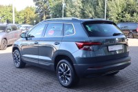Skoda Karoq 1.5 TSI Drive 125
