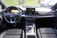 Audi Q5 40 TDI quattro S-Line