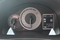 Suzuki Ignis 1.2 M-Hybrid Comfort