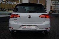 VW Golf VII 2.0 TSI GTI Performance