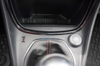 Ford Puma 1.0 EB Mild Hybrid ST-Line