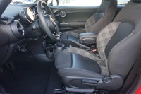 MINI COOPER Mini Cooper 1.5