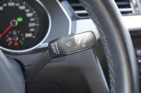 VW Passat Variant 1.5 TSI DSG
