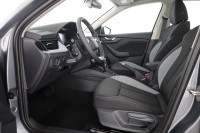 Skoda Kamiq 1.0 TSI DSG