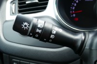 Kia cee'd Sporty Wagon Ceed 1.6 GDI Sportswagon