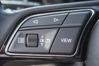 Audi A1 SB 30 1.0 TFSI S-Line