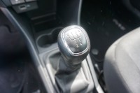 Skoda Rapid Spaceback 1.0 TSI