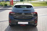 Opel Corsa F 1.2 Edition