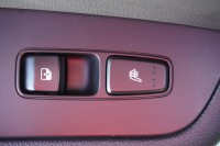 Kia pro_cee'd ProCeed 1.6 T-GDI GT